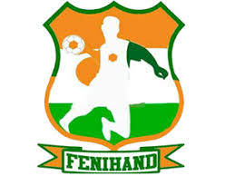 FENIHAND