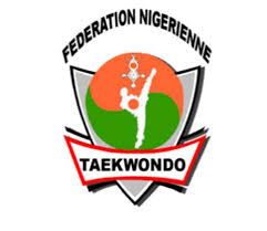 TAEKWONDO